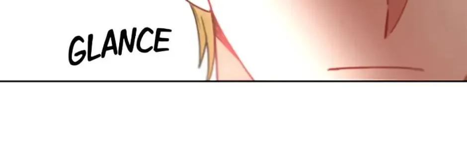 Read Devoted to Diamond chapter 21 image 57 on Lezhin