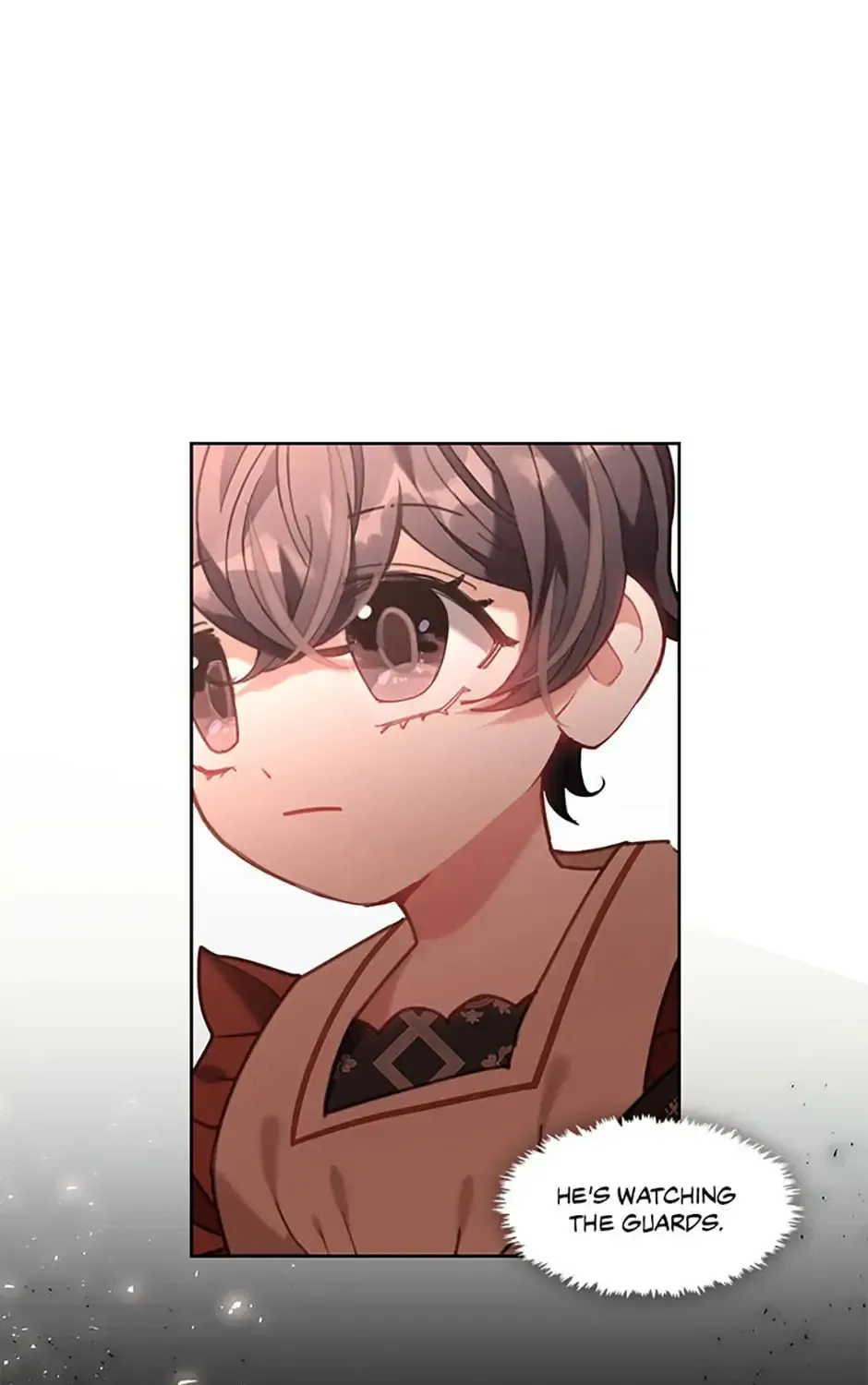 Read Devoted to Diamond chapter 21 image 58 on Lezhin