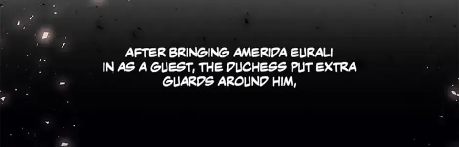 Read Devoted to Diamond chapter 21 image 59 on Lezhin