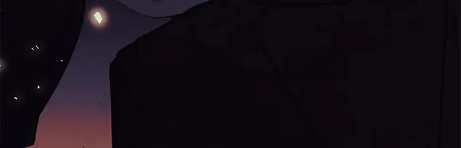 Read Devoted to Diamond chapter 21 image 61 on Lezhin