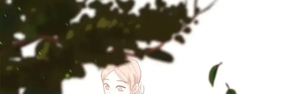 Read Devoted to Diamond chapter 21 image 65 on Lezhin