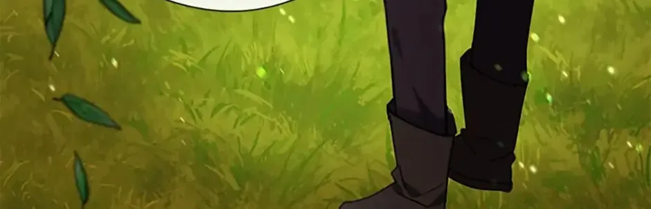 Read Devoted to Diamond chapter 21 image 67 on Lezhin