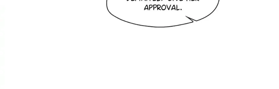 Read Devoted to Diamond chapter 21 image 69 on Lezhin