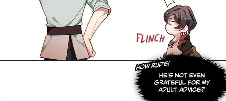 Read Devoted to Diamond chapter 21 image 7 on Lezhin