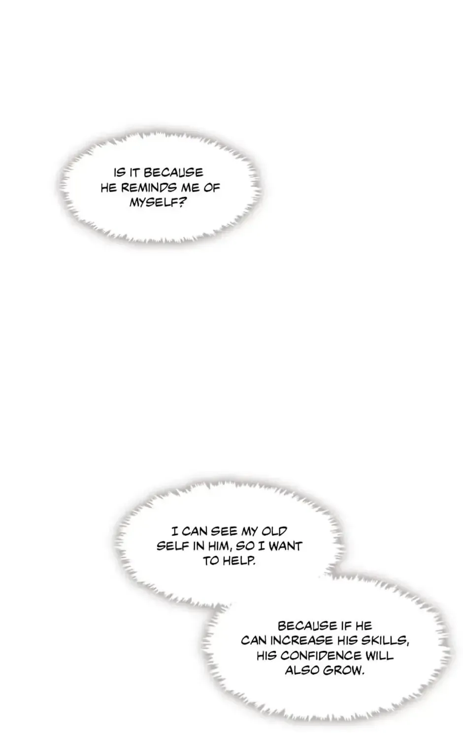 Read Devoted to Diamond chapter 21 image 70 on Lezhin