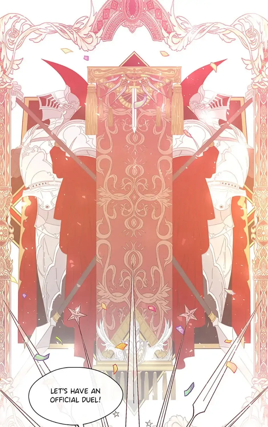 Read Devoted to Diamond chapter 21 image 72 on Lezhin