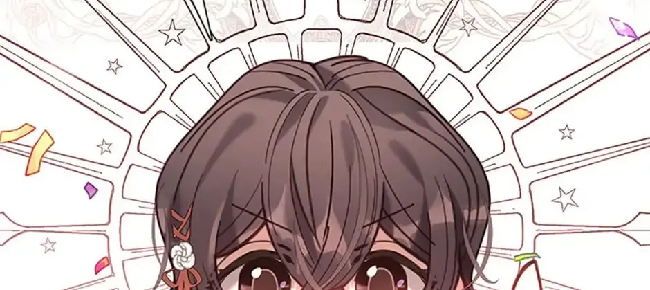 Read Devoted to Diamond chapter 21 image 73 on Lezhin