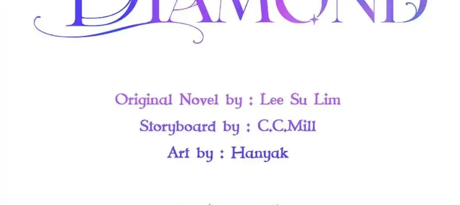 Read Devoted to Diamond chapter 21 image 75 on Lezhin