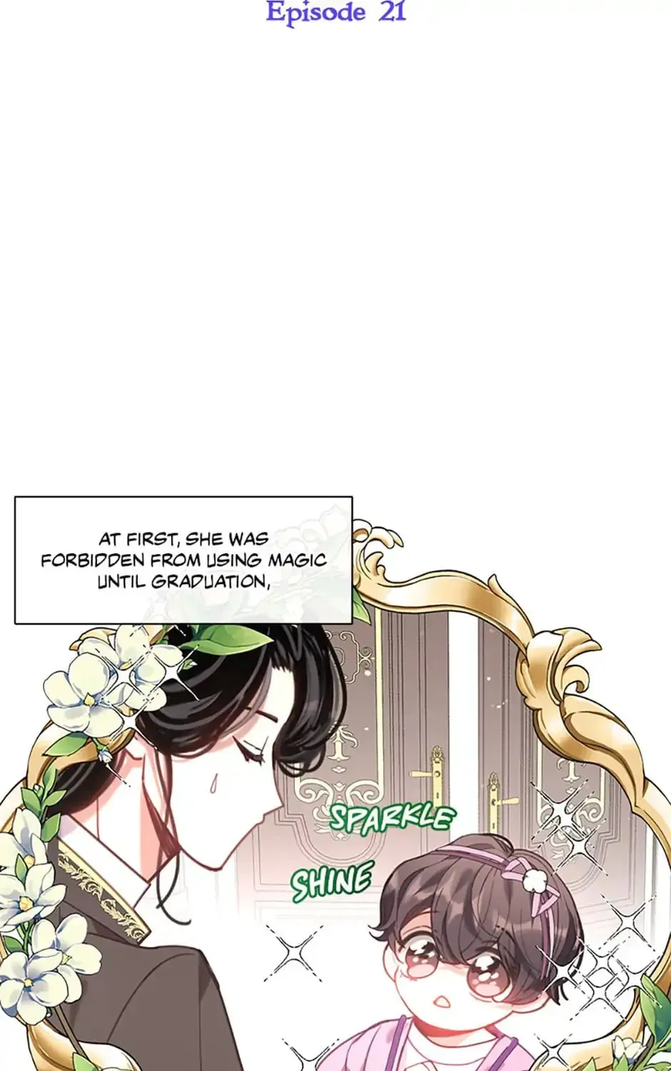 Read Devoted to Diamond chapter 21 image 76 on Lezhin