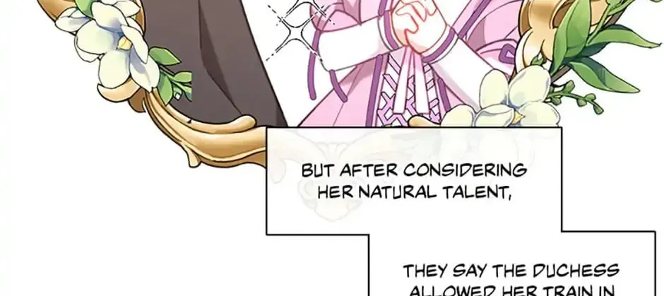 Read Devoted to Diamond chapter 21 image 77 on Lezhin