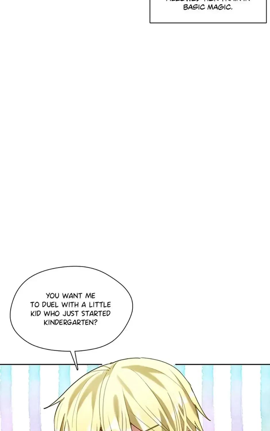 Read Devoted to Diamond chapter 21 image 78 on Lezhin