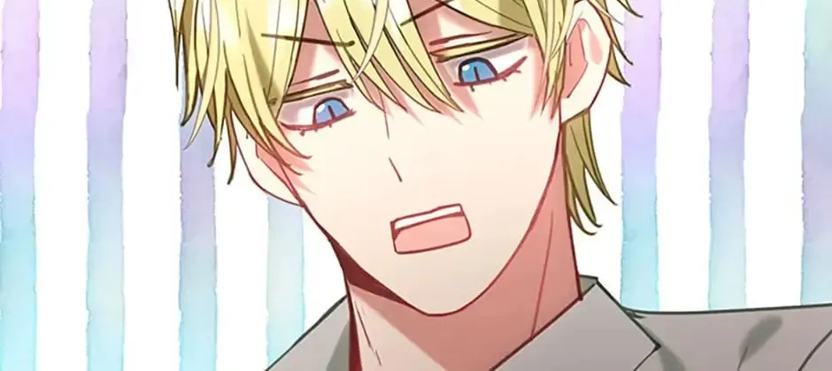 Read Devoted to Diamond chapter 21 image 79 on Lezhin