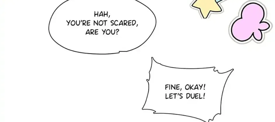 Read Devoted to Diamond chapter 21 image 81 on Lezhin