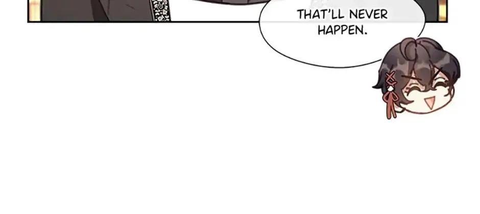 Read Devoted to Diamond chapter 21 image 83 on Lezhin