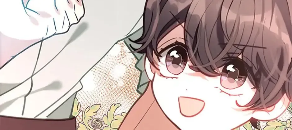 Read Devoted to Diamond chapter 21 image 85 on Lezhin