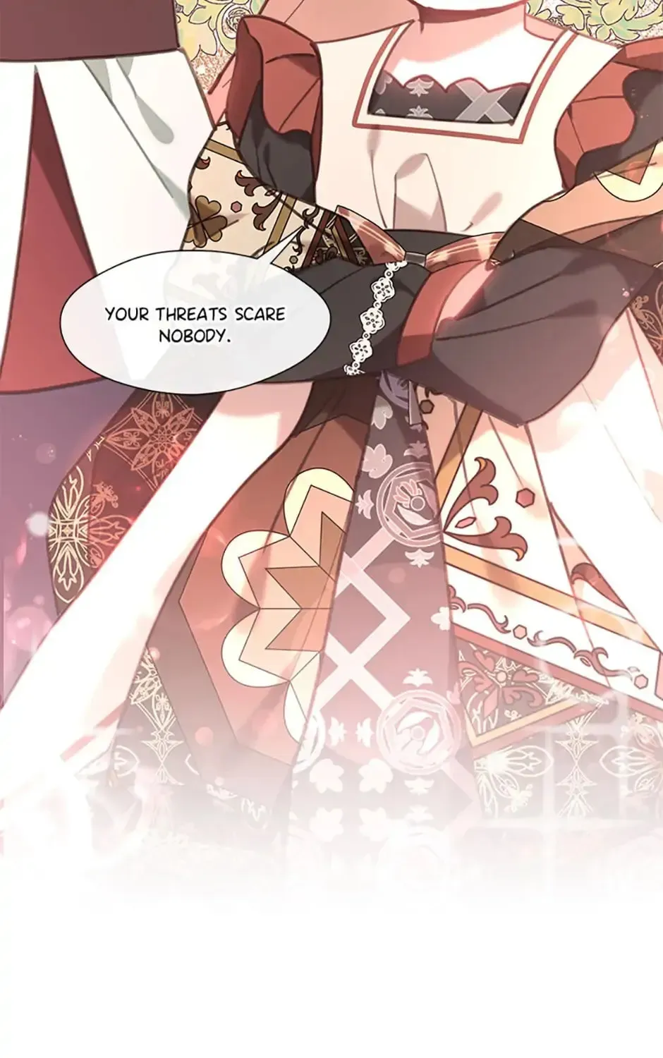 Read Devoted to Diamond chapter 21 image 86 on Lezhin