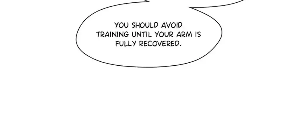 Read Devoted to Diamond chapter 21 image 9 on Lezhin