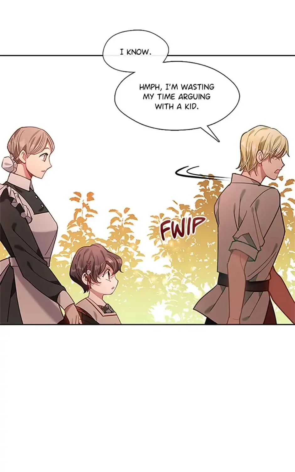 Read Devoted to Diamond chapter 21 image 90 on Lezhin