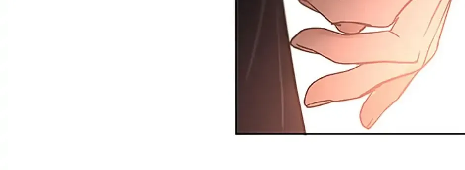 Read Devoted to Diamond chapter 21 image 93 on Lezhin