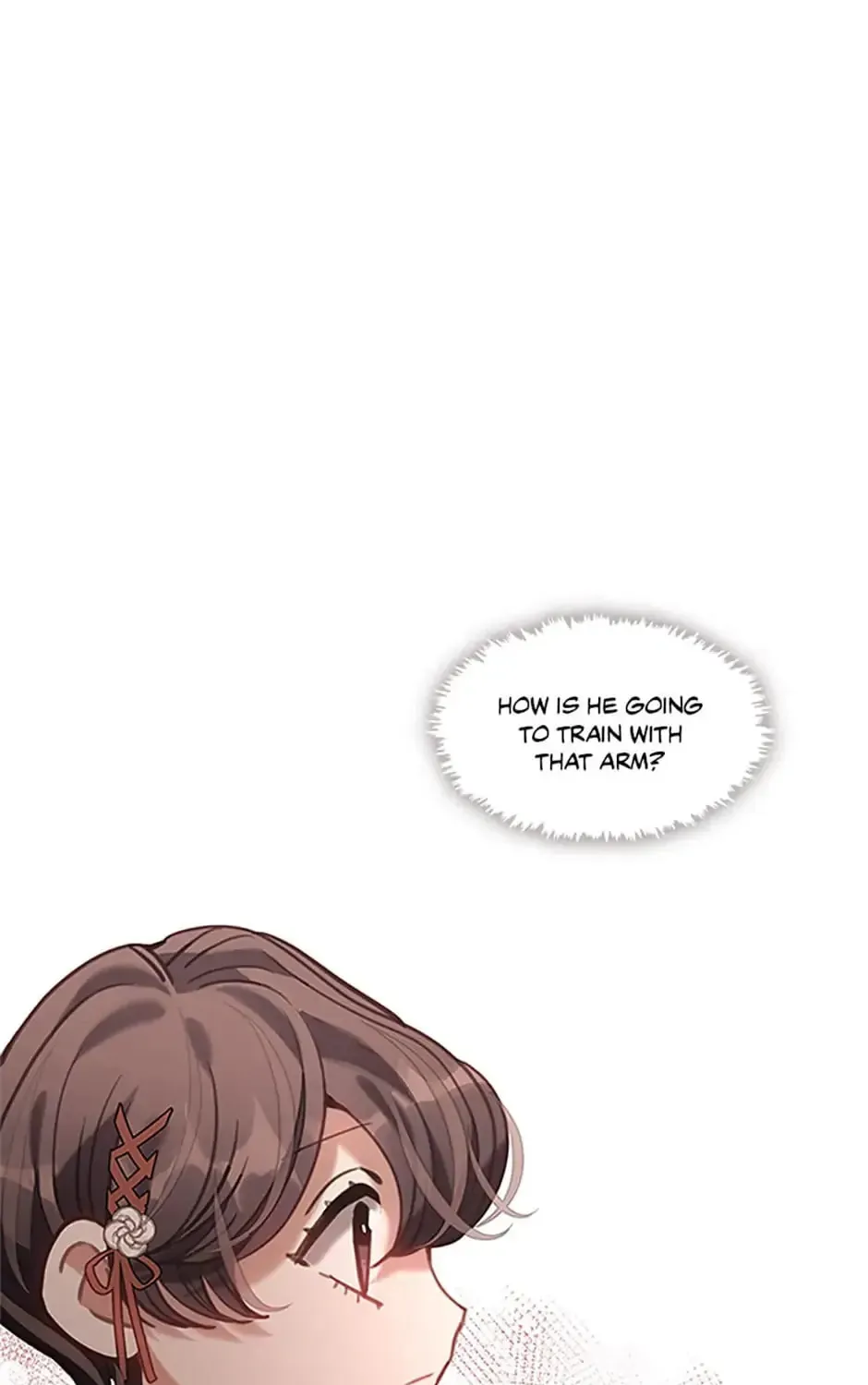Read Devoted to Diamond chapter 21 image 94 on Lezhin