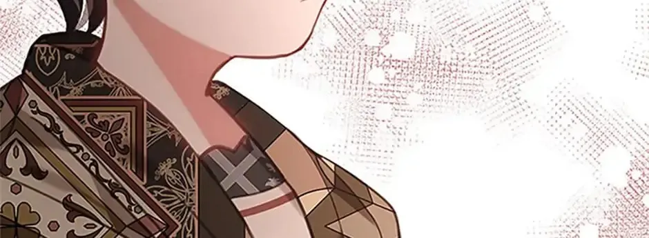 Read Devoted to Diamond chapter 21 image 95 on Lezhin