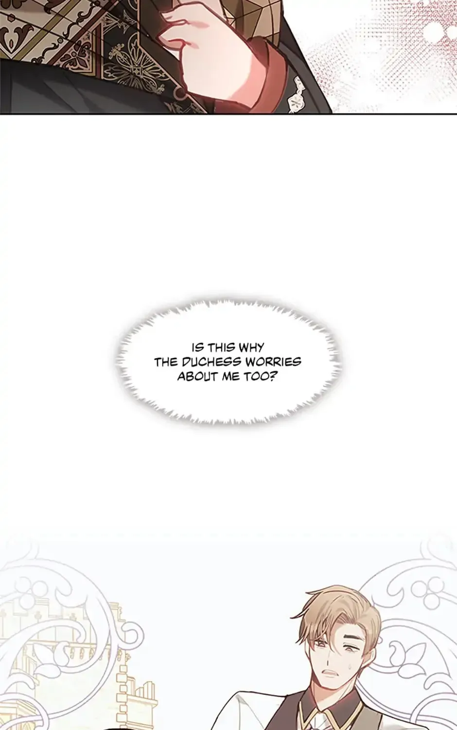 Read Devoted to Diamond chapter 21 image 96 on Lezhin