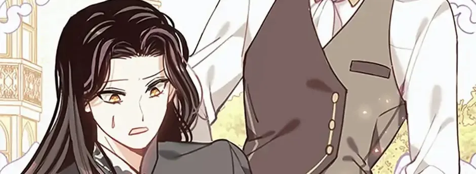 Read Devoted to Diamond chapter 21 image 97 on Lezhin