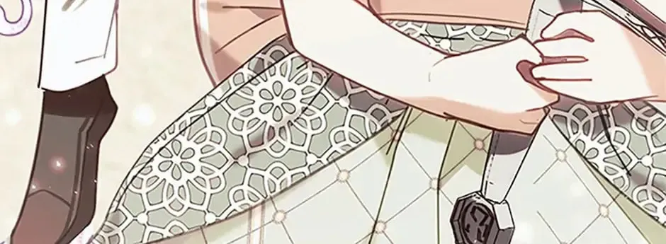 Read Devoted to Diamond chapter 21 image 99 on Lezhin