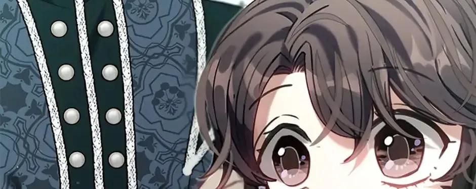 Read Devoted to Diamond chapter 22 image 1 on Lezhin