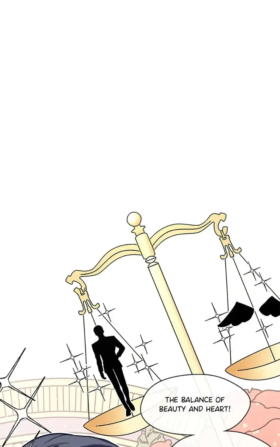 Read Devoted to Diamond chapter 22 image 10 on Lezhin