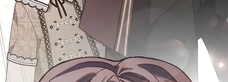 Read Devoted to Diamond chapter 22 image 101 on Lezhin