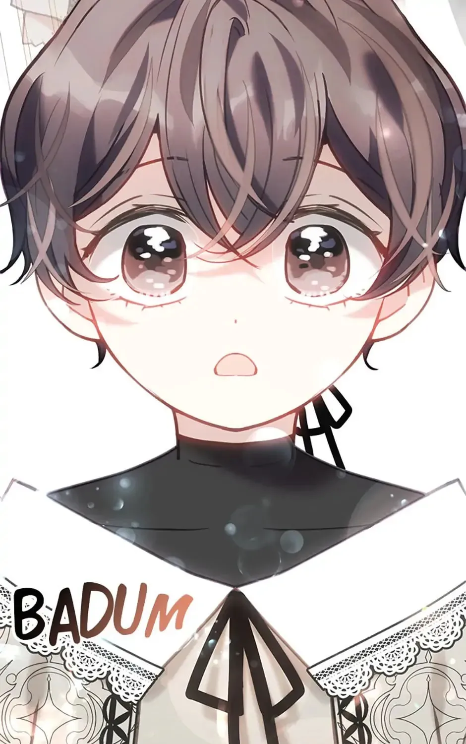Read Devoted to Diamond chapter 22 image 102 on Lezhin