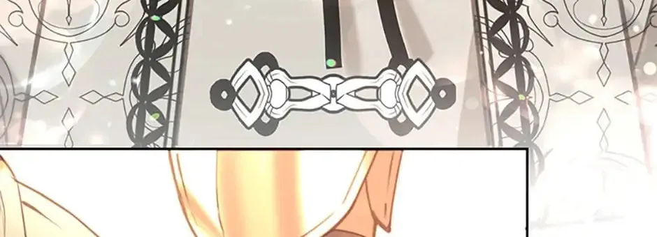 Read Devoted to Diamond chapter 22 image 103 on Lezhin