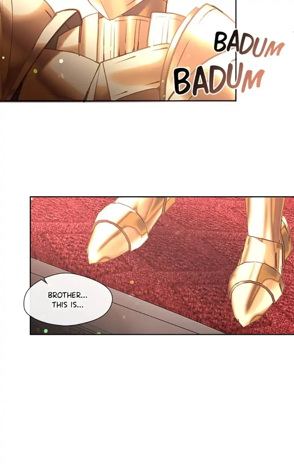 Read Devoted to Diamond chapter 22 image 104 on Lezhin