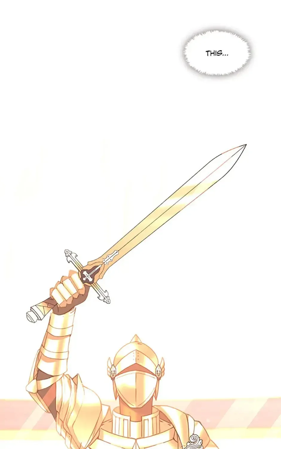 Read Devoted to Diamond chapter 22 image 106 on Lezhin