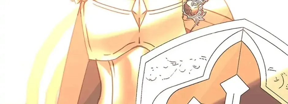 Read Devoted to Diamond chapter 22 image 107 on Lezhin