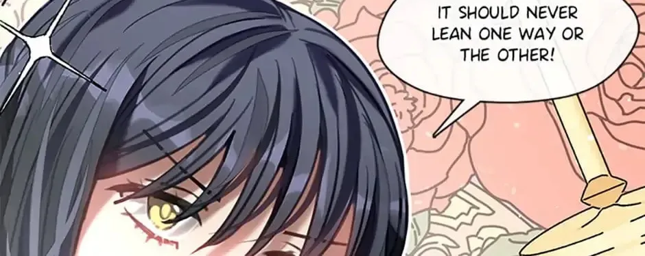 Read Devoted to Diamond chapter 22 image 11 on Lezhin