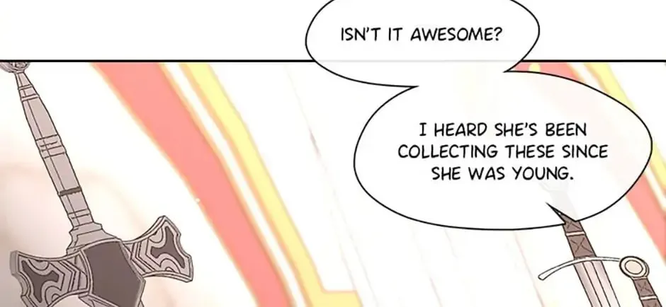Read Devoted to Diamond chapter 22 image 113 on Lezhin