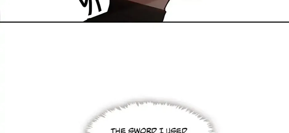 Read Devoted to Diamond chapter 22 image 115 on Lezhin