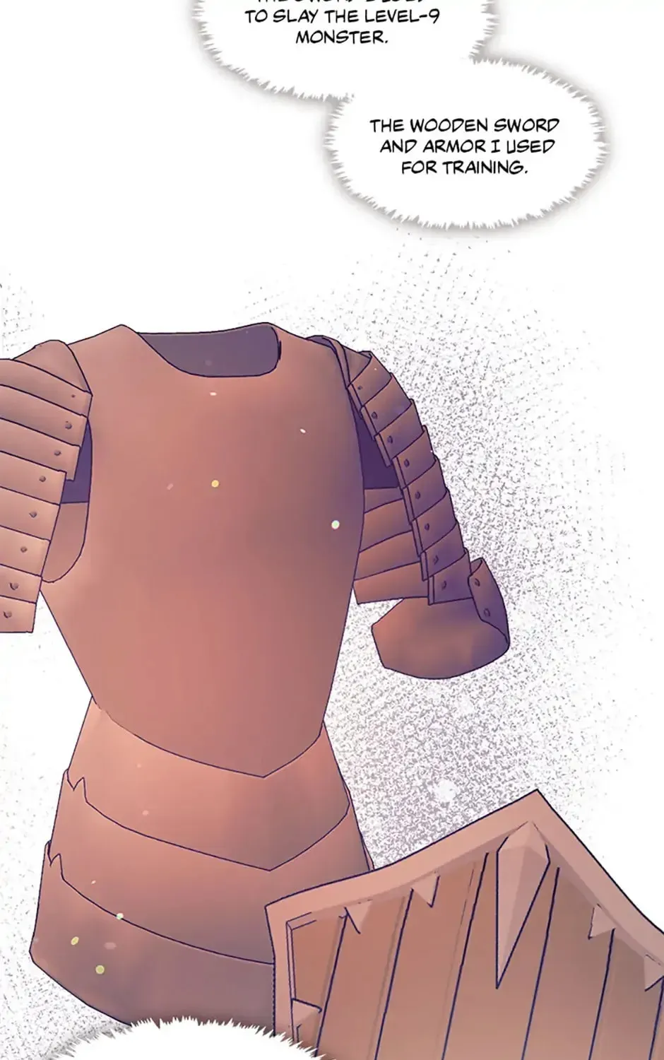 Read Devoted to Diamond chapter 22 image 116 on Lezhin