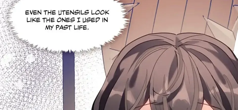 Read Devoted to Diamond chapter 22 image 117 on Lezhin
