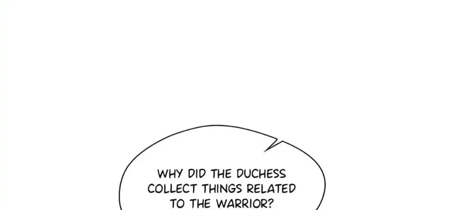 Read Devoted to Diamond chapter 22 image 119 on Lezhin