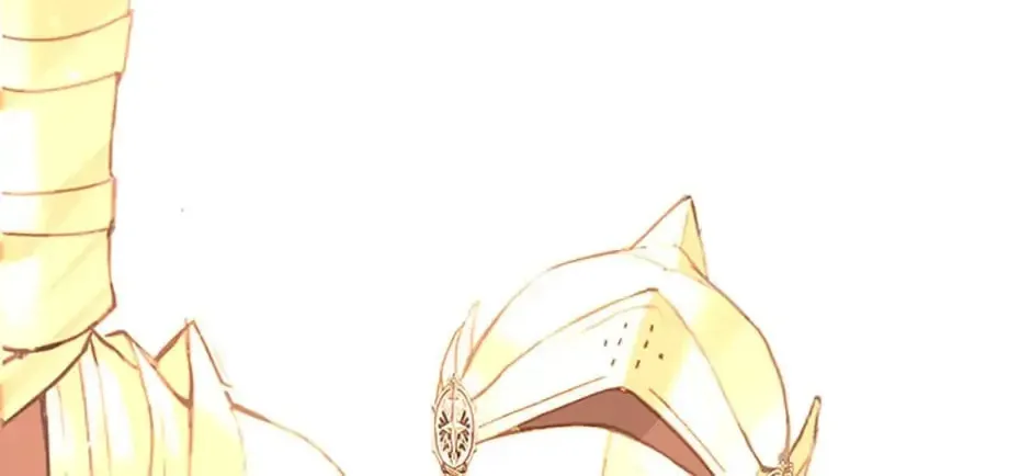Read Devoted to Diamond chapter 22 image 121 on Lezhin