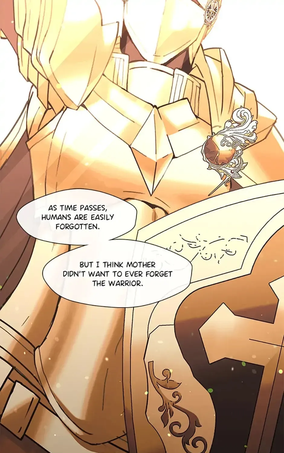 Read Devoted to Diamond chapter 22 image 122 on Lezhin
