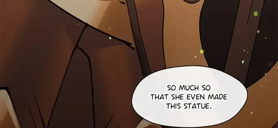 Read Devoted to Diamond chapter 22 image 123 on Lezhin