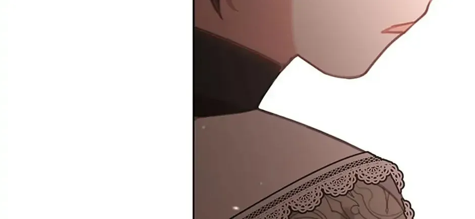 Read Devoted to Diamond chapter 22 image 125 on Lezhin