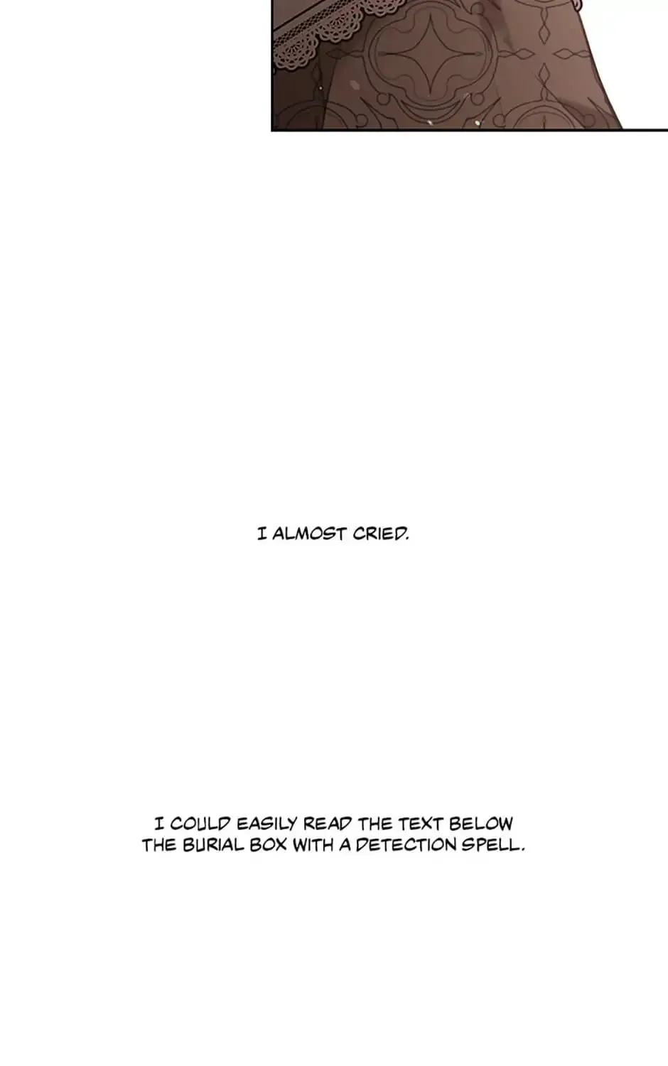 Read Devoted to Diamond chapter 22 image 126 on Lezhin
