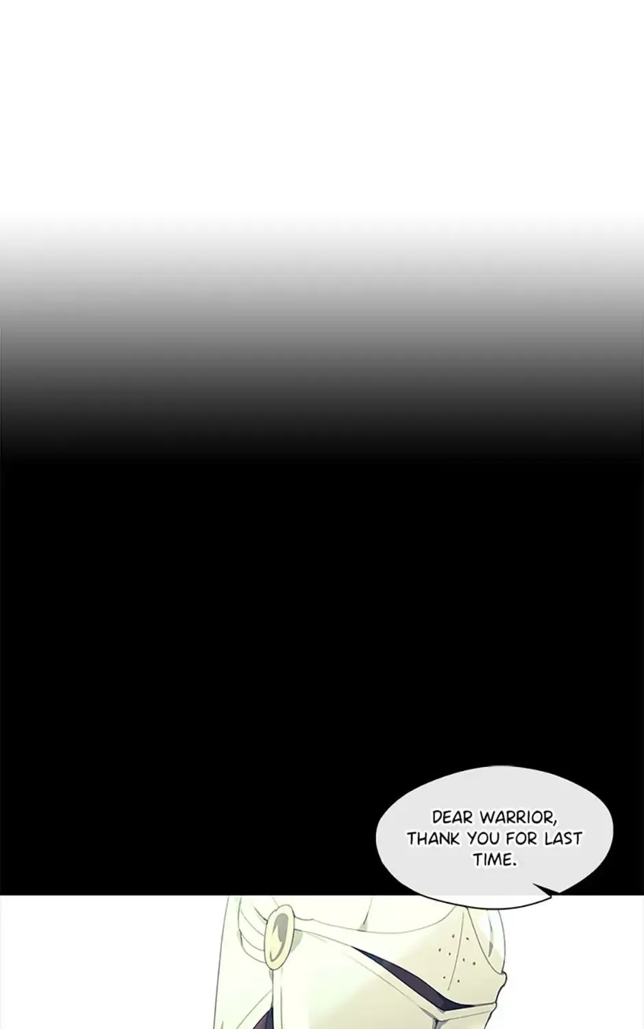 Read Devoted to Diamond chapter 22 image 128 on Lezhin
