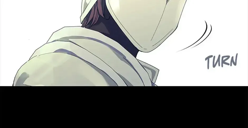 Read Devoted to Diamond chapter 22 image 129 on Lezhin