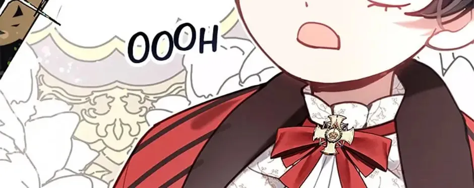 Read Devoted to Diamond chapter 22 image 13 on Lezhin